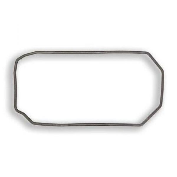 Kurbelwellen Gehäuse Dichtung K1002V BMW 11141460466